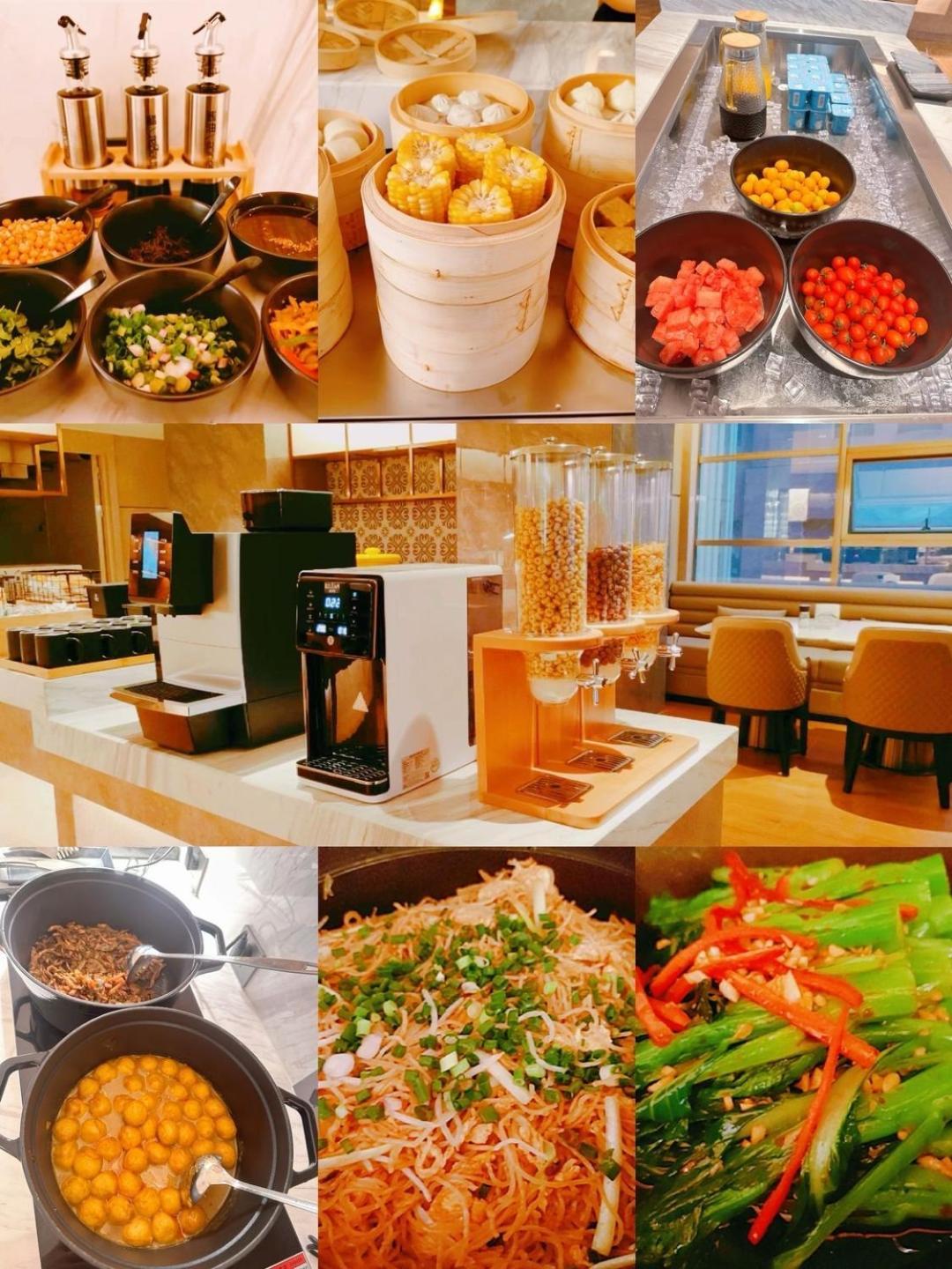 Vienna International Hotel Shenzhen Shuibei Zewnętrze zdjęcie